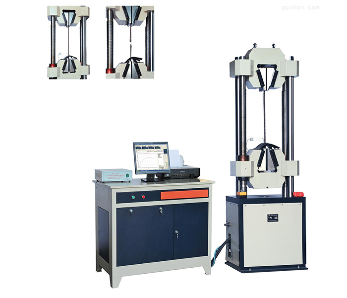 落錘沖擊試驗(yàn)機(jī)